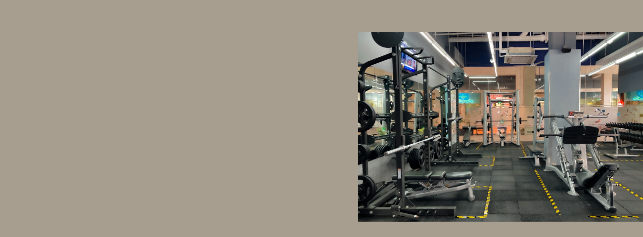 Top 15 gyms in Bengaluru to hit your fitness goals 2021