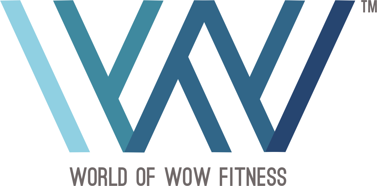 World Of Wow Fitness