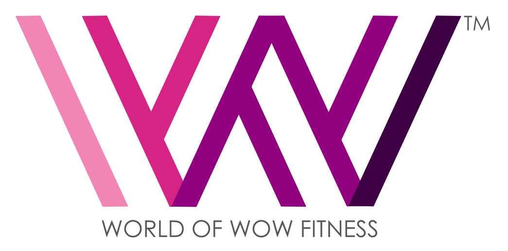 World of Wow Fitness