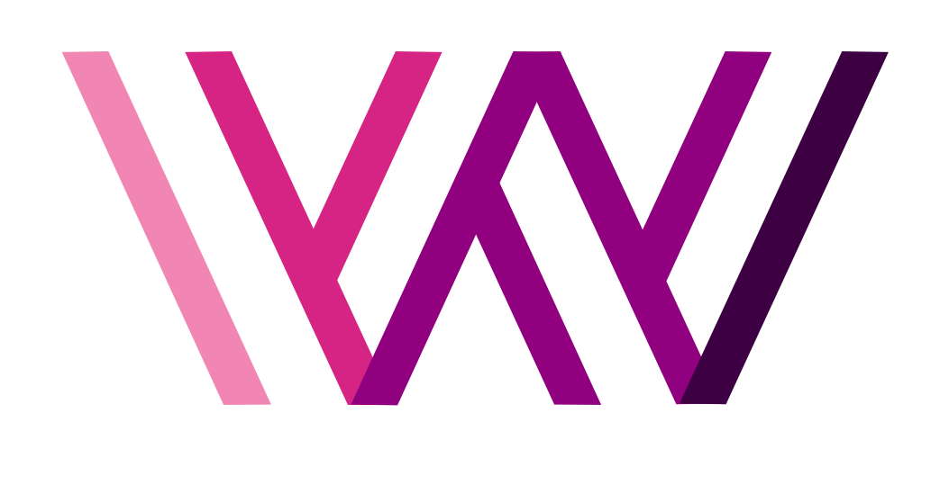 World of Wow Fitness